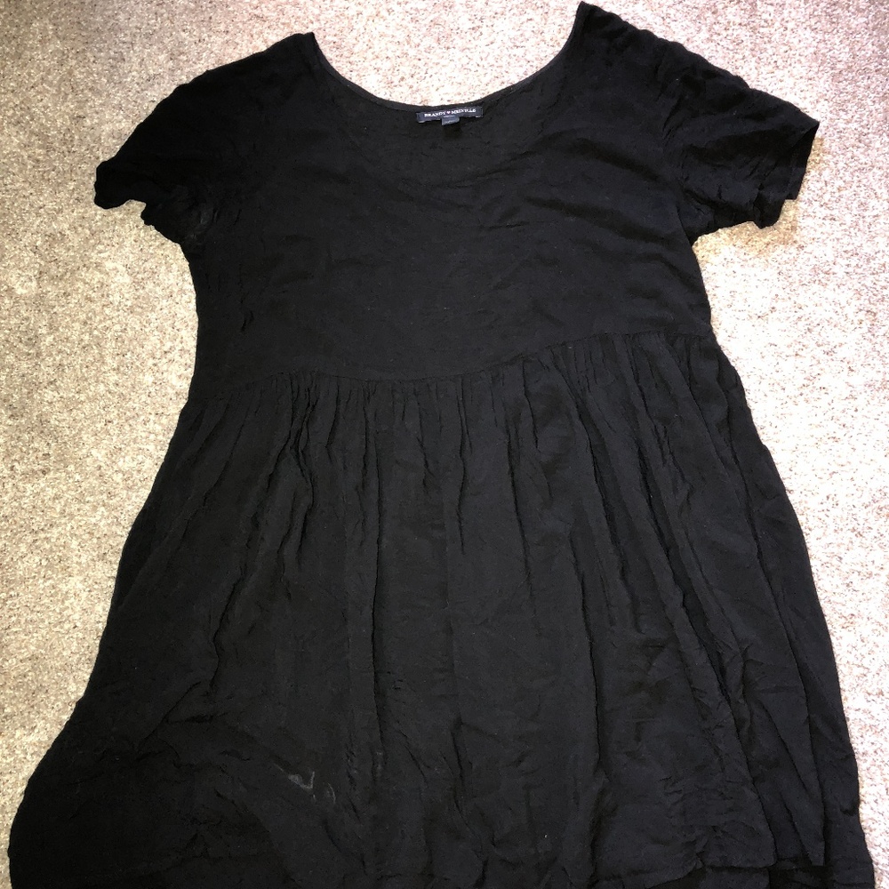Brandy Melville Dress